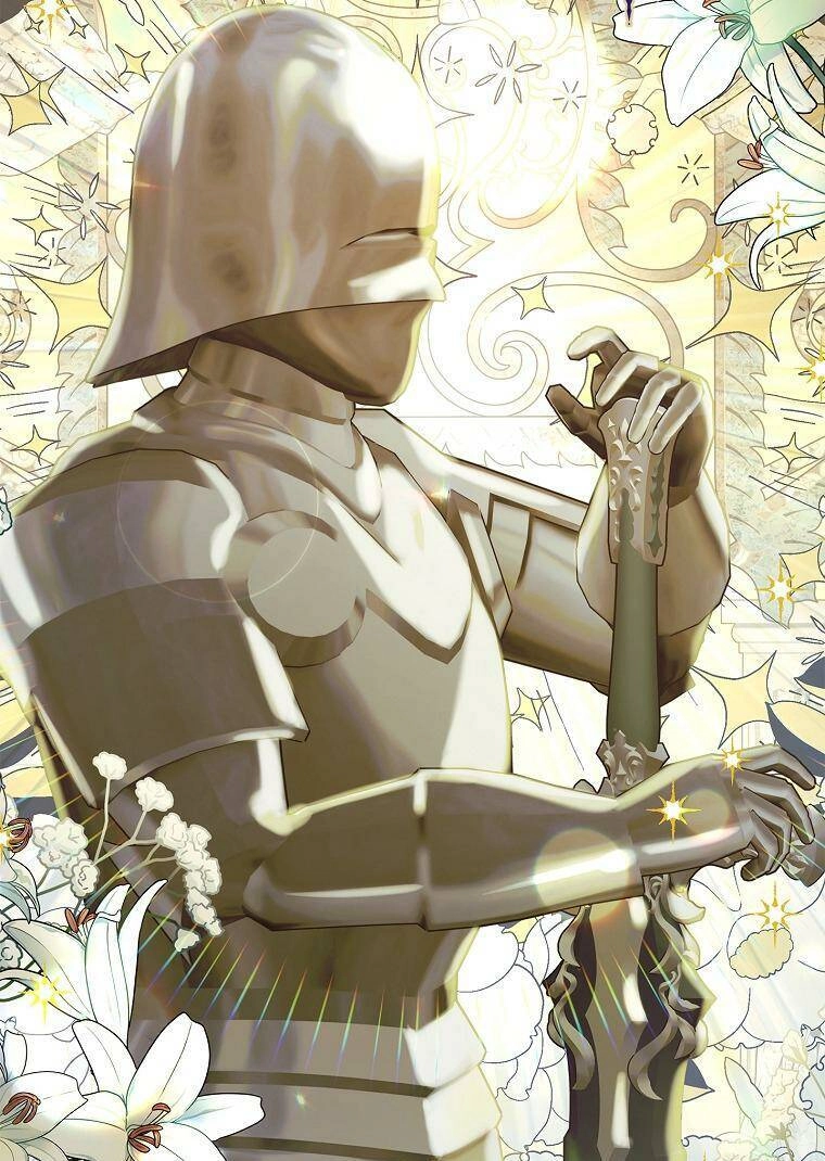 Nhận Nuôi Người Cha Phản Diện Chapter 24 - 10