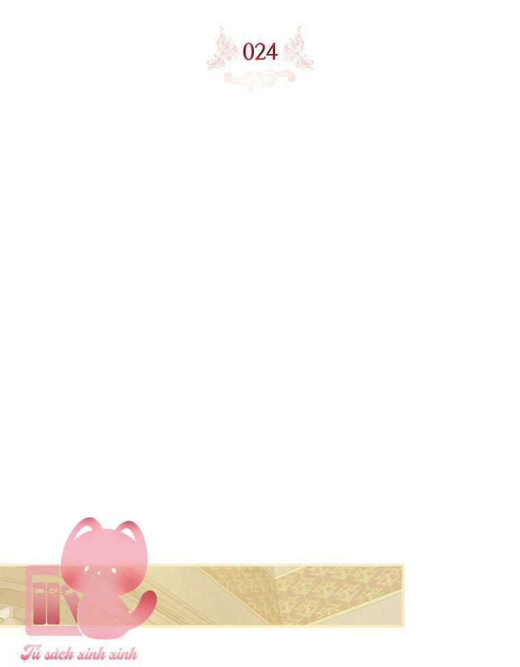 Nhận Nuôi Người Cha Phản Diện Chapter 24 - 33