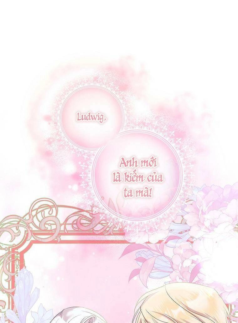 Nhận Nuôi Người Cha Phản Diện Chapter 24 - 38