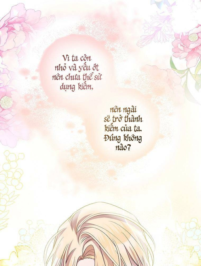 Nhận Nuôi Người Cha Phản Diện Chapter 24 - 40