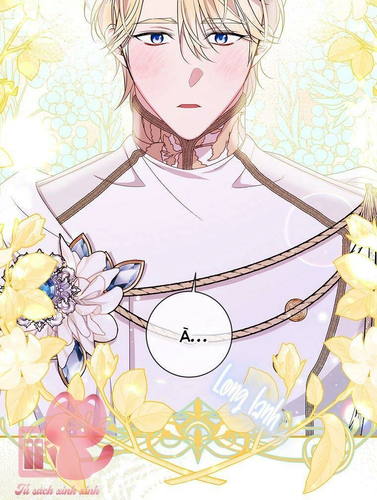 Nhận Nuôi Người Cha Phản Diện Chapter 24 - 41