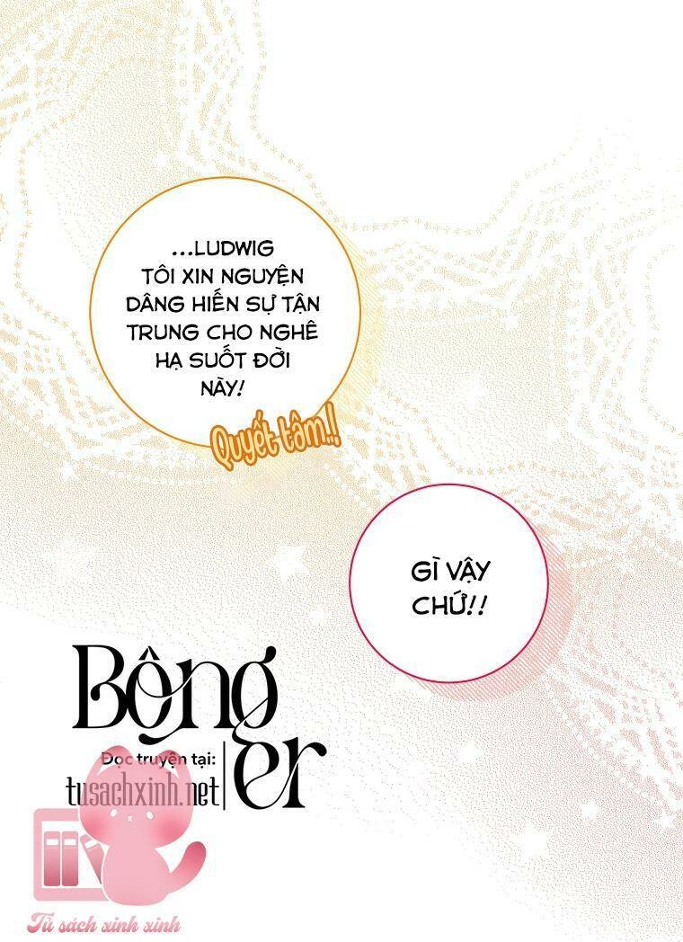 Nhận Nuôi Người Cha Phản Diện Chapter 24 - 42