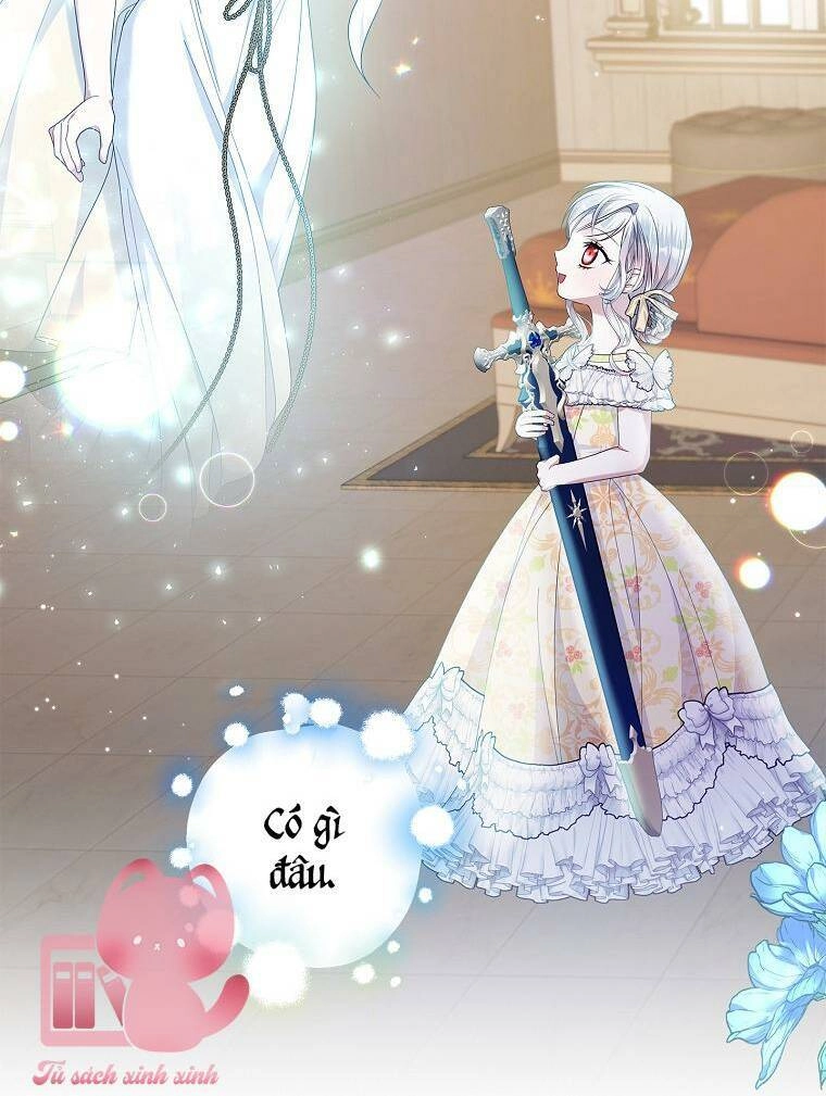 Nhận Nuôi Người Cha Phản Diện Chapter 24 - 51