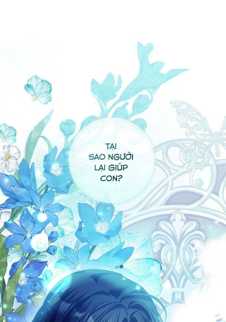 Nhận Nuôi Người Cha Phản Diện Chapter 24 - 55