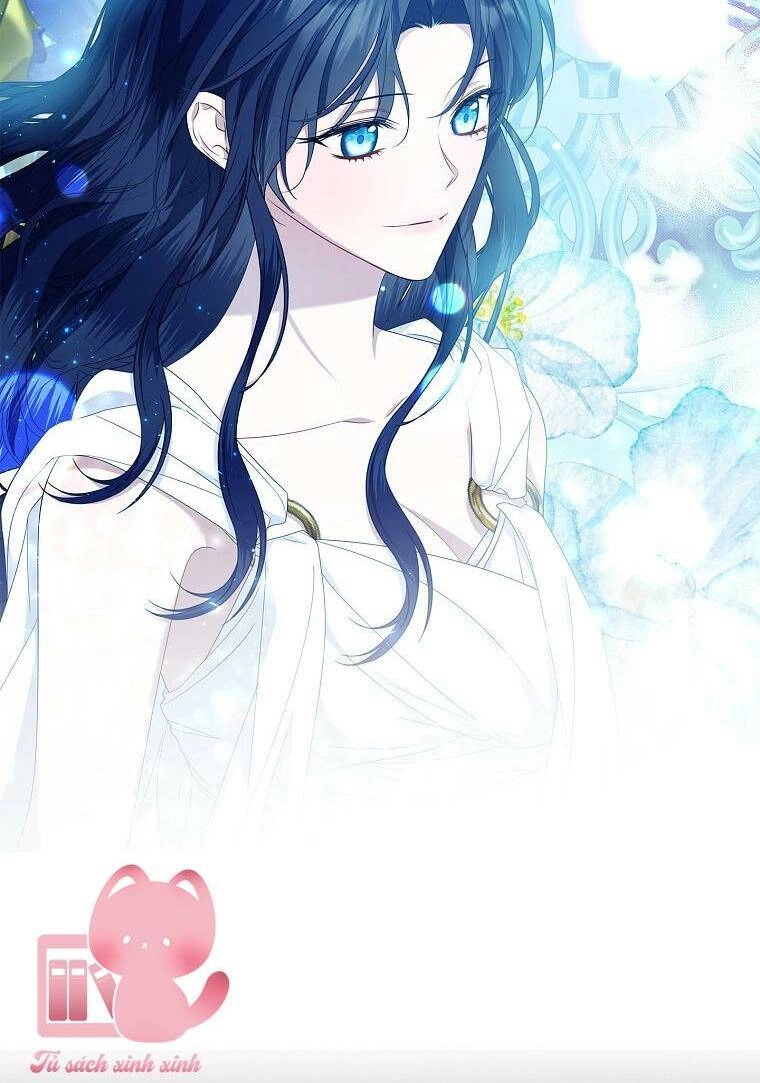 Nhận Nuôi Người Cha Phản Diện Chapter 24 - 56