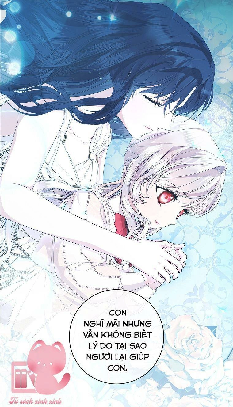 Nhận Nuôi Người Cha Phản Diện Chapter 24 - 58