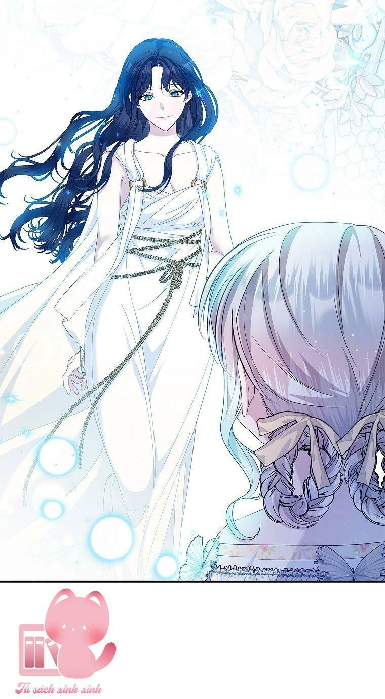 Nhận Nuôi Người Cha Phản Diện Chapter 24 - 59