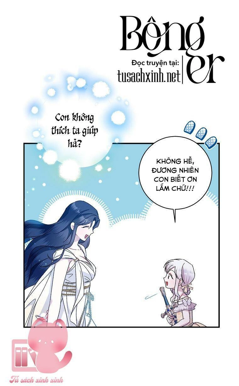 Nhận Nuôi Người Cha Phản Diện Chapter 24 - 60