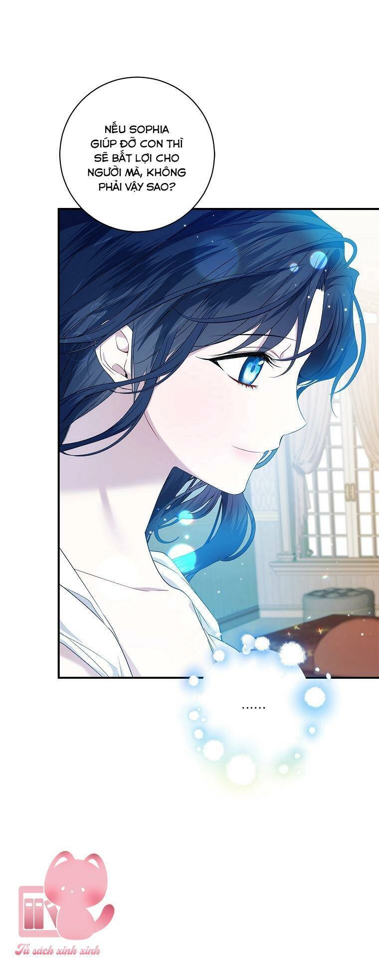 Nhận Nuôi Người Cha Phản Diện Chapter 24 - 62