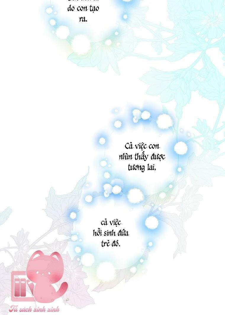 Nhận Nuôi Người Cha Phản Diện Chapter 24 - 65