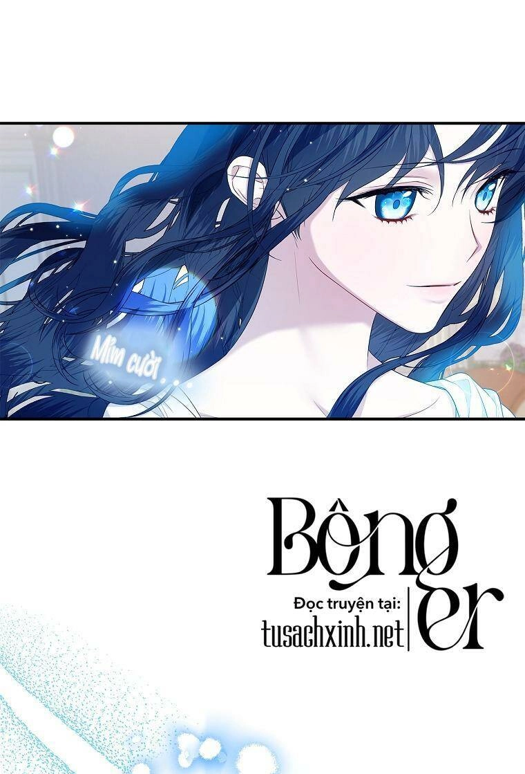 Nhận Nuôi Người Cha Phản Diện Chapter 24 - 67