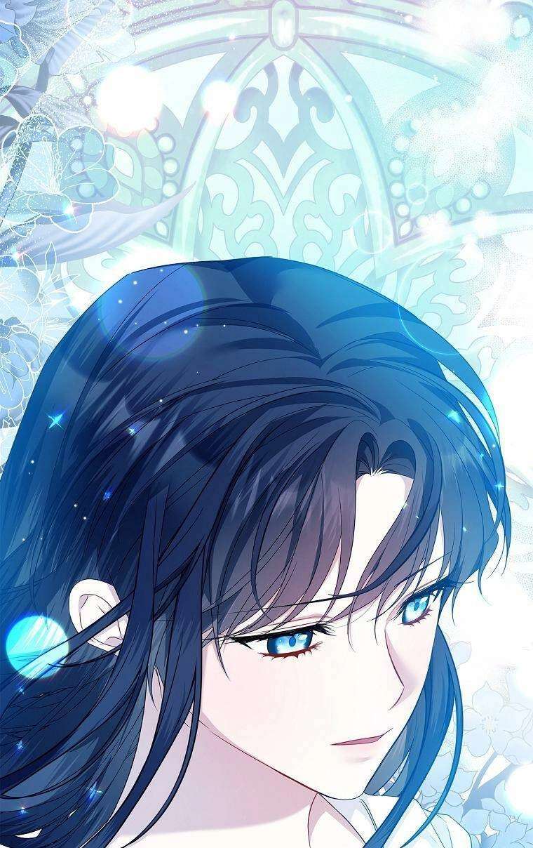 Nhận Nuôi Người Cha Phản Diện Chapter 24 - 69