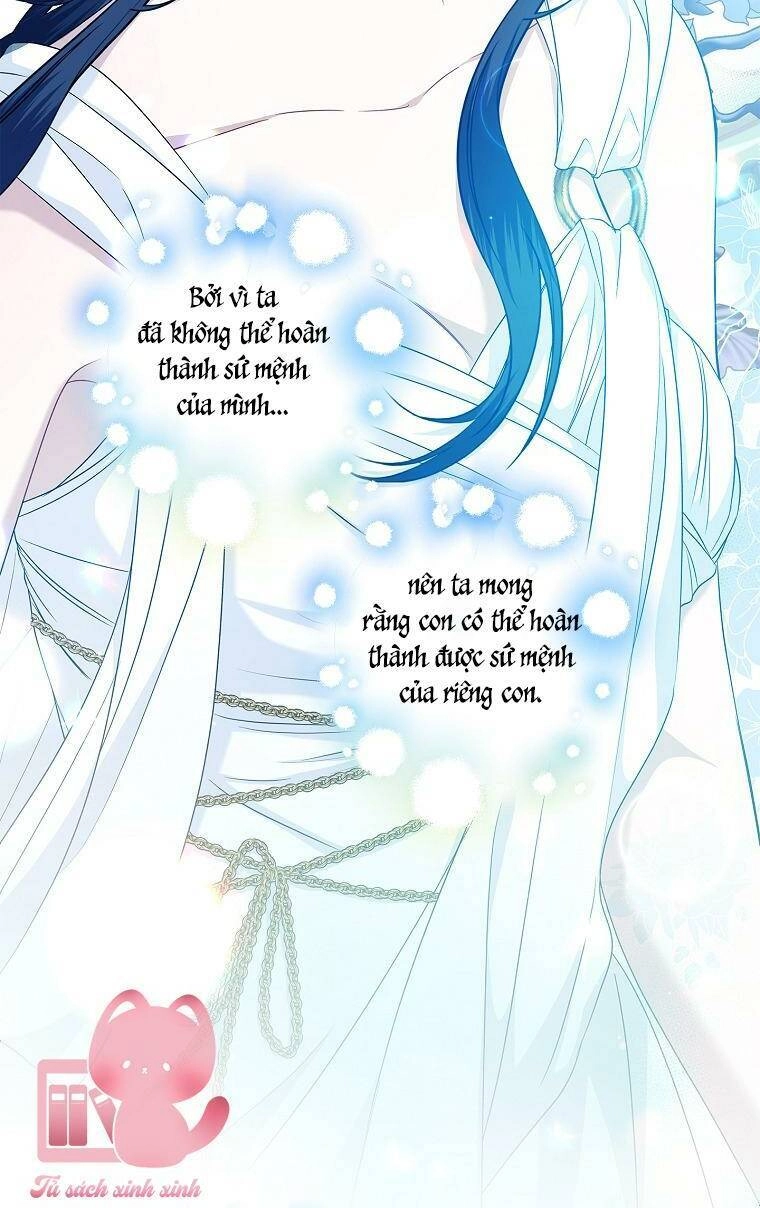 Nhận Nuôi Người Cha Phản Diện Chapter 24 - 70
