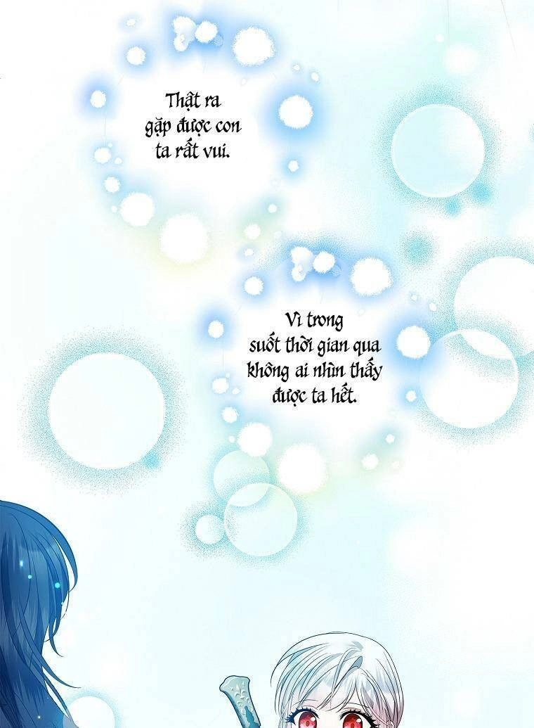 Nhận Nuôi Người Cha Phản Diện Chapter 24 - 71