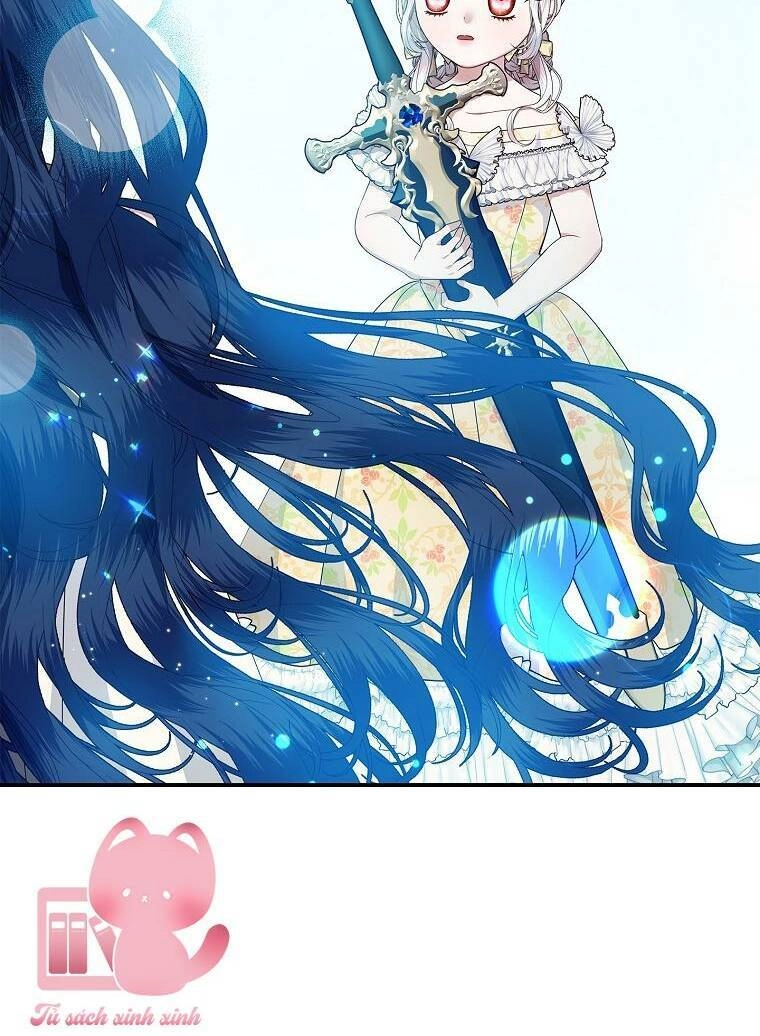 Nhận Nuôi Người Cha Phản Diện Chapter 24 - 72