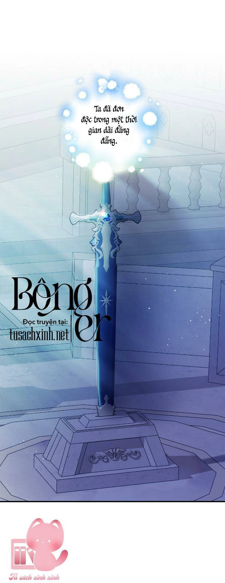 Nhận Nuôi Người Cha Phản Diện Chapter 24 - 73