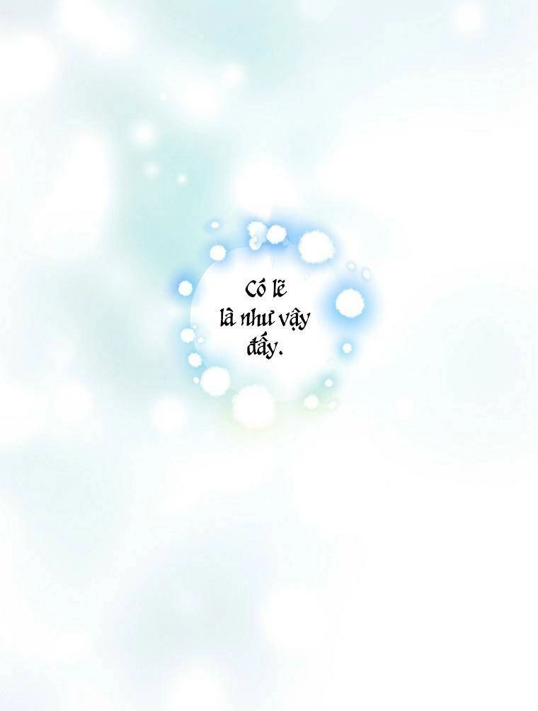 Nhận Nuôi Người Cha Phản Diện Chapter 24 - 75