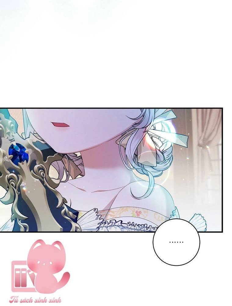 Nhận Nuôi Người Cha Phản Diện Chapter 24 - 76