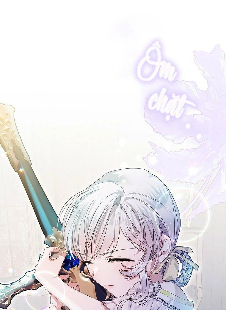 Nhận Nuôi Người Cha Phản Diện Chapter 24 - 77