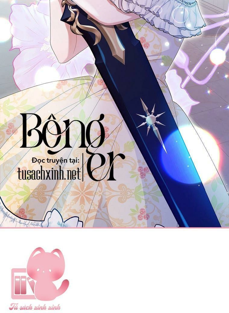 Nhận Nuôi Người Cha Phản Diện Chapter 24 - 78