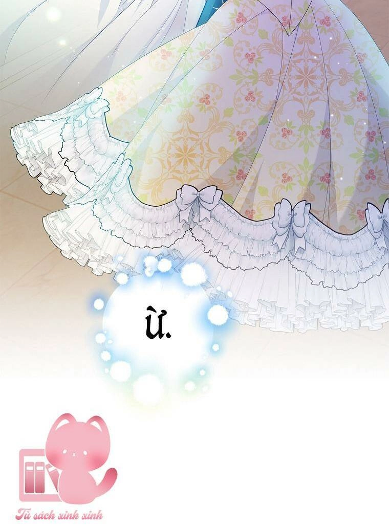 Nhận Nuôi Người Cha Phản Diện Chapter 24 - 81