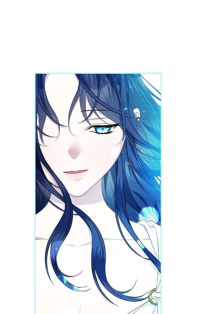 Nhận Nuôi Người Cha Phản Diện Chapter 24 - 82