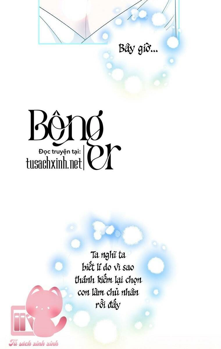 Nhận Nuôi Người Cha Phản Diện Chapter 24 - 83