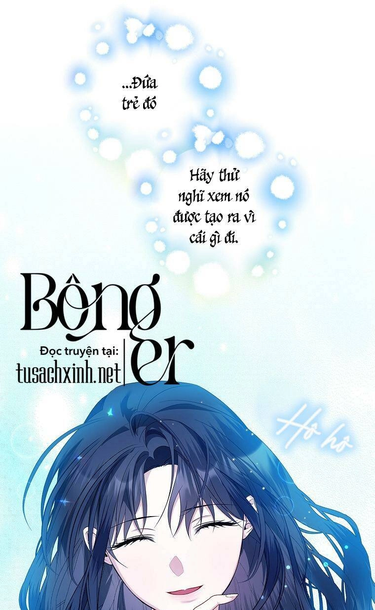 Nhận Nuôi Người Cha Phản Diện Chapter 24 - 86