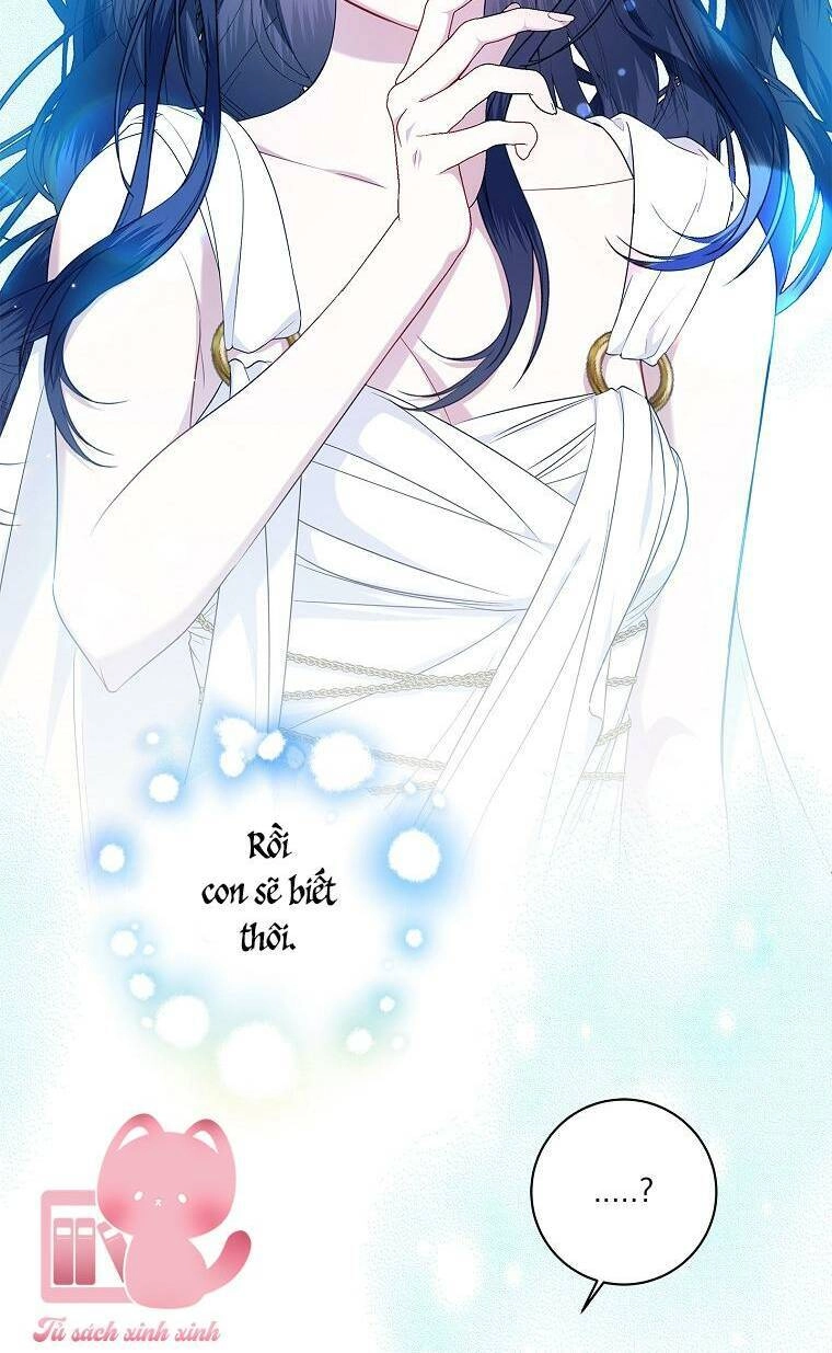 Nhận Nuôi Người Cha Phản Diện Chapter 24 - 87