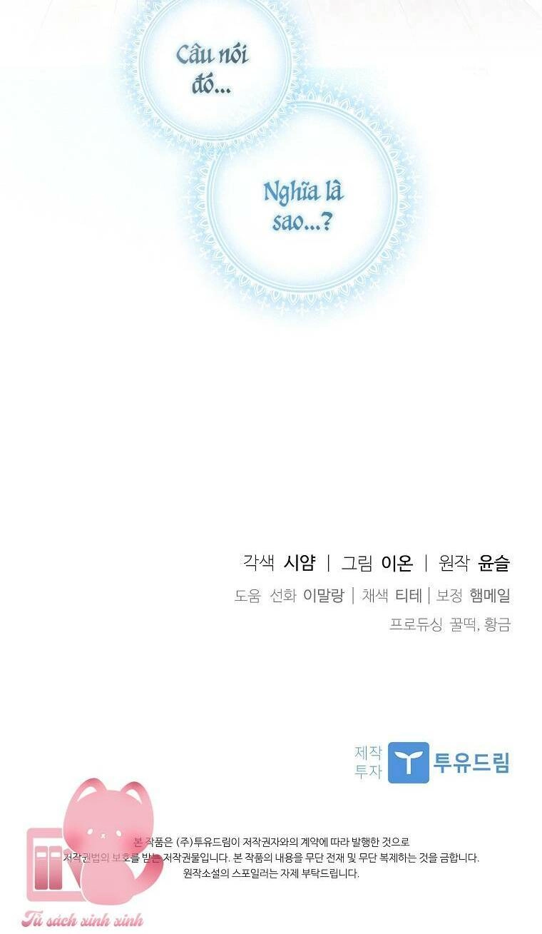 Nhận Nuôi Người Cha Phản Diện Chapter 24 - 89