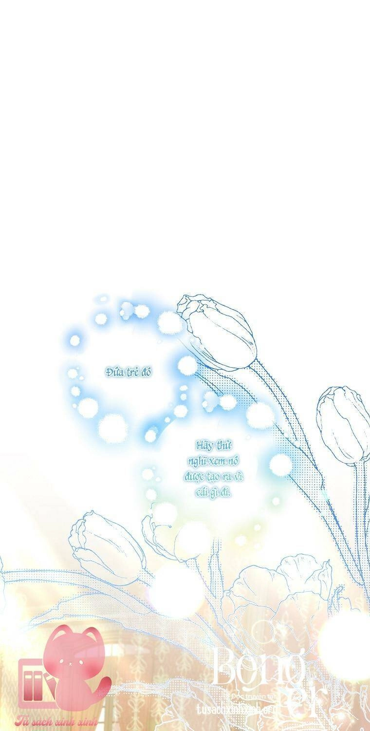 Nhận Nuôi Người Cha Phản Diện Chapter 25 - 3