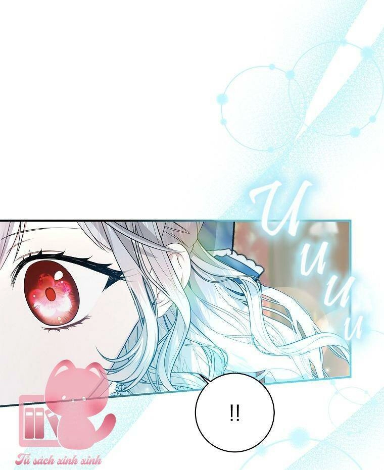 Nhận Nuôi Người Cha Phản Diện Chapter 25 - 23