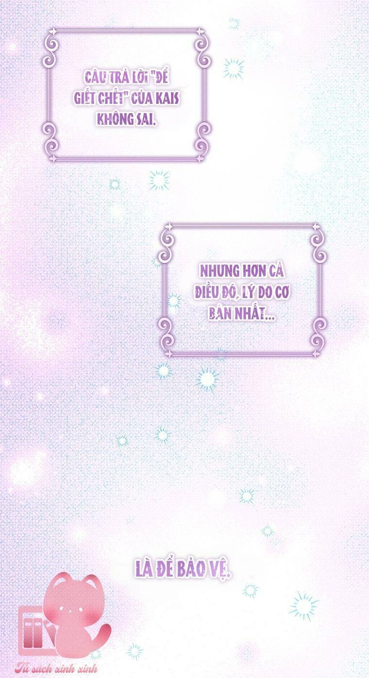 Nhận Nuôi Người Cha Phản Diện Chapter 25 - 31