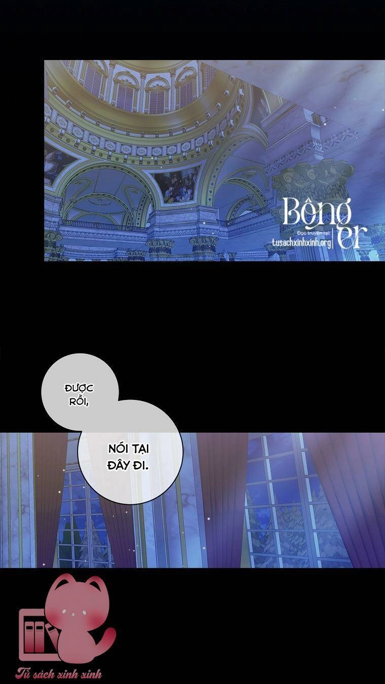 Nhận Nuôi Người Cha Phản Diện Chapter 25 - 44