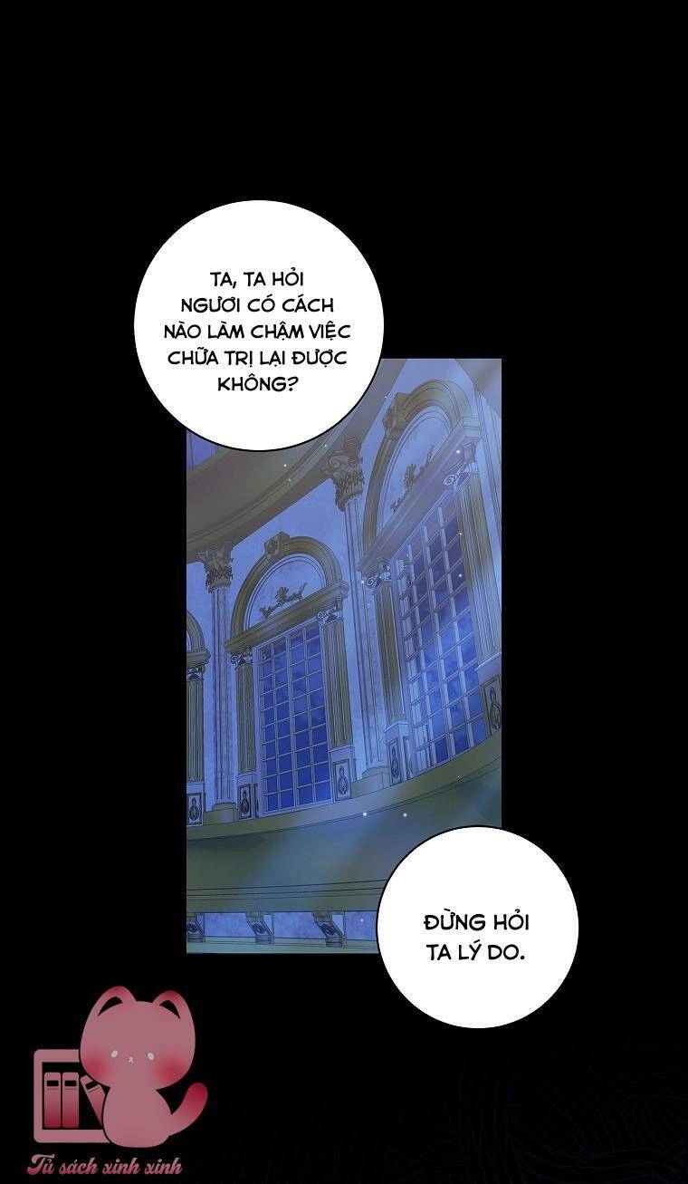 Nhận Nuôi Người Cha Phản Diện Chapter 25 - 50