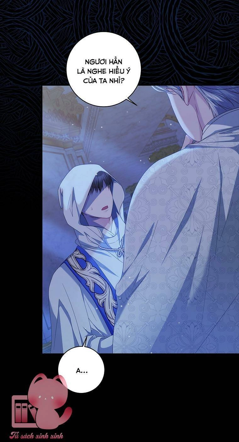 Nhận Nuôi Người Cha Phản Diện Chapter 25 - 52