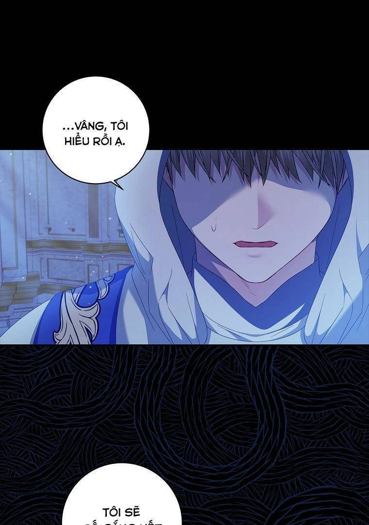 Nhận Nuôi Người Cha Phản Diện Chapter 25 - 53