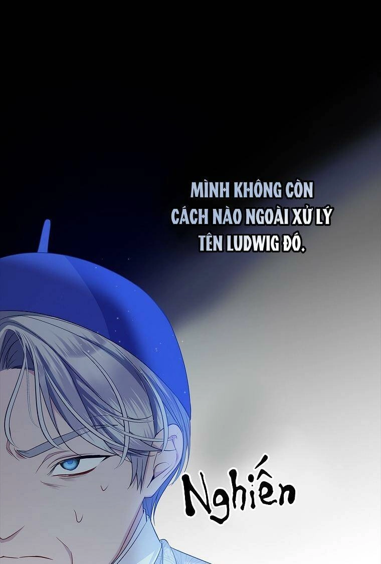 Nhận Nuôi Người Cha Phản Diện Chapter 25 - 62