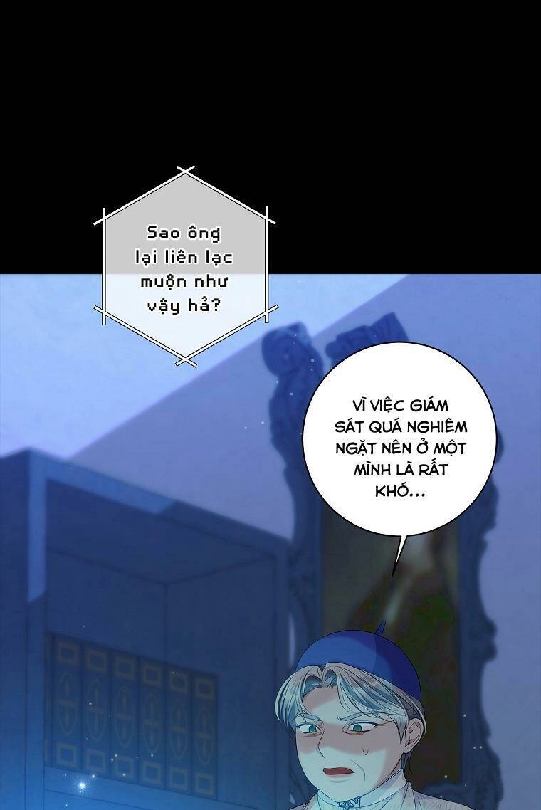 Nhận Nuôi Người Cha Phản Diện Chapter 25 - 67