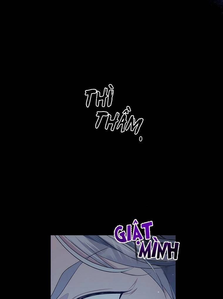 Nhận Nuôi Người Cha Phản Diện Chapter 25 - 72