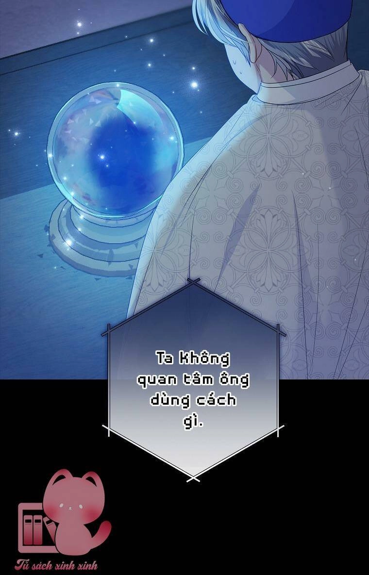 Nhận Nuôi Người Cha Phản Diện Chapter 25 - 75