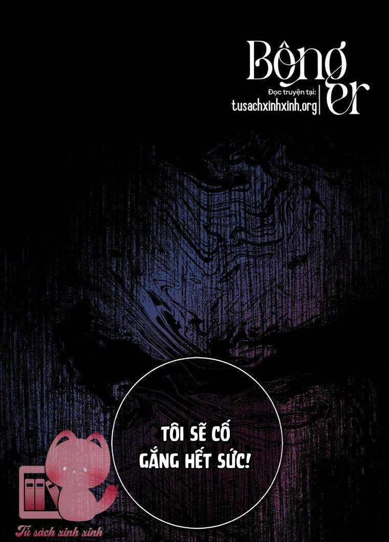 Nhận Nuôi Người Cha Phản Diện Chapter 25 - 79