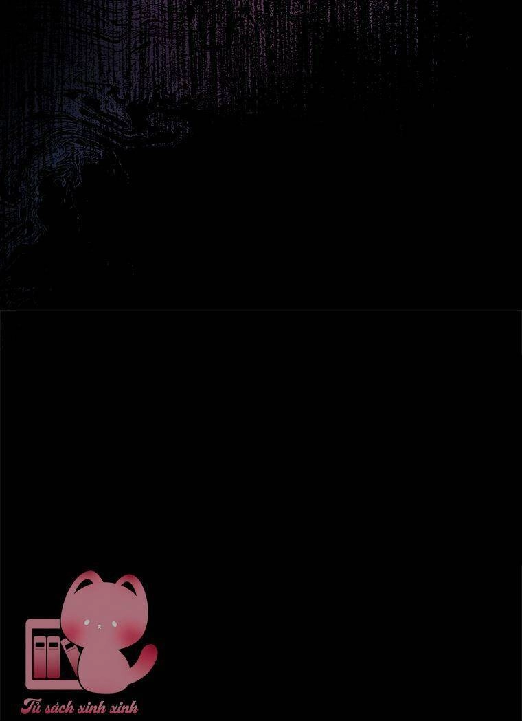 Nhận Nuôi Người Cha Phản Diện Chapter 25 - 80