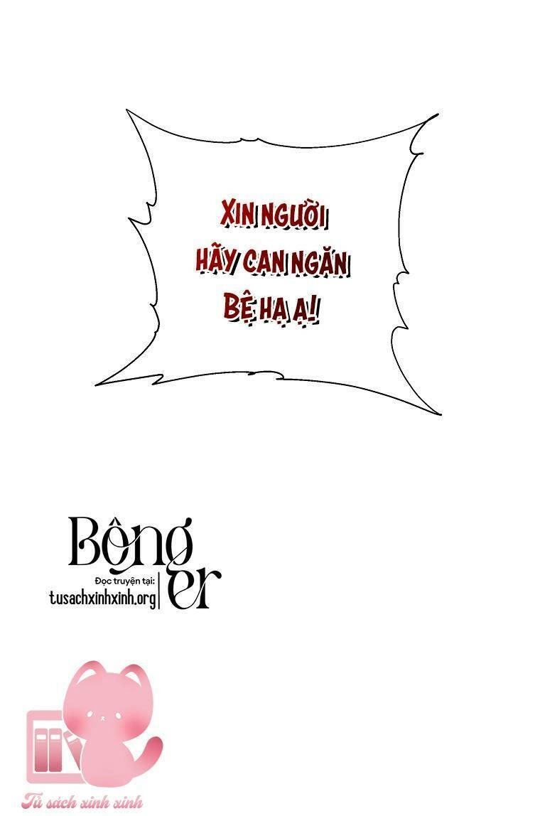 Nhận Nuôi Người Cha Phản Diện Chapter 26 - 9