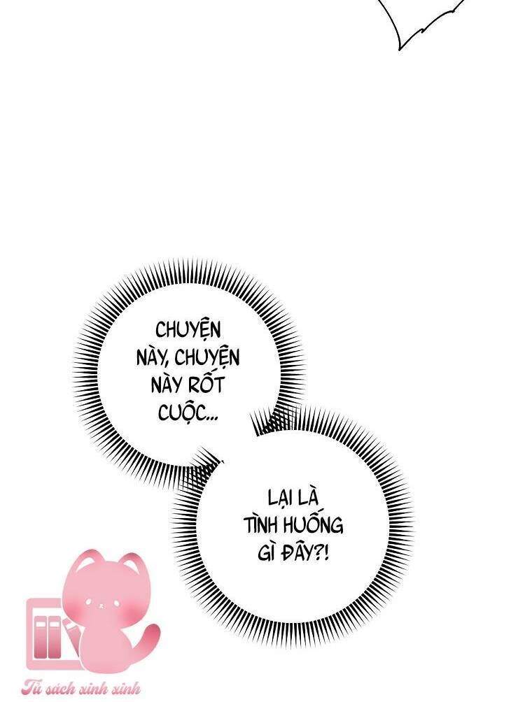 Nhận Nuôi Người Cha Phản Diện Chapter 26 - 14