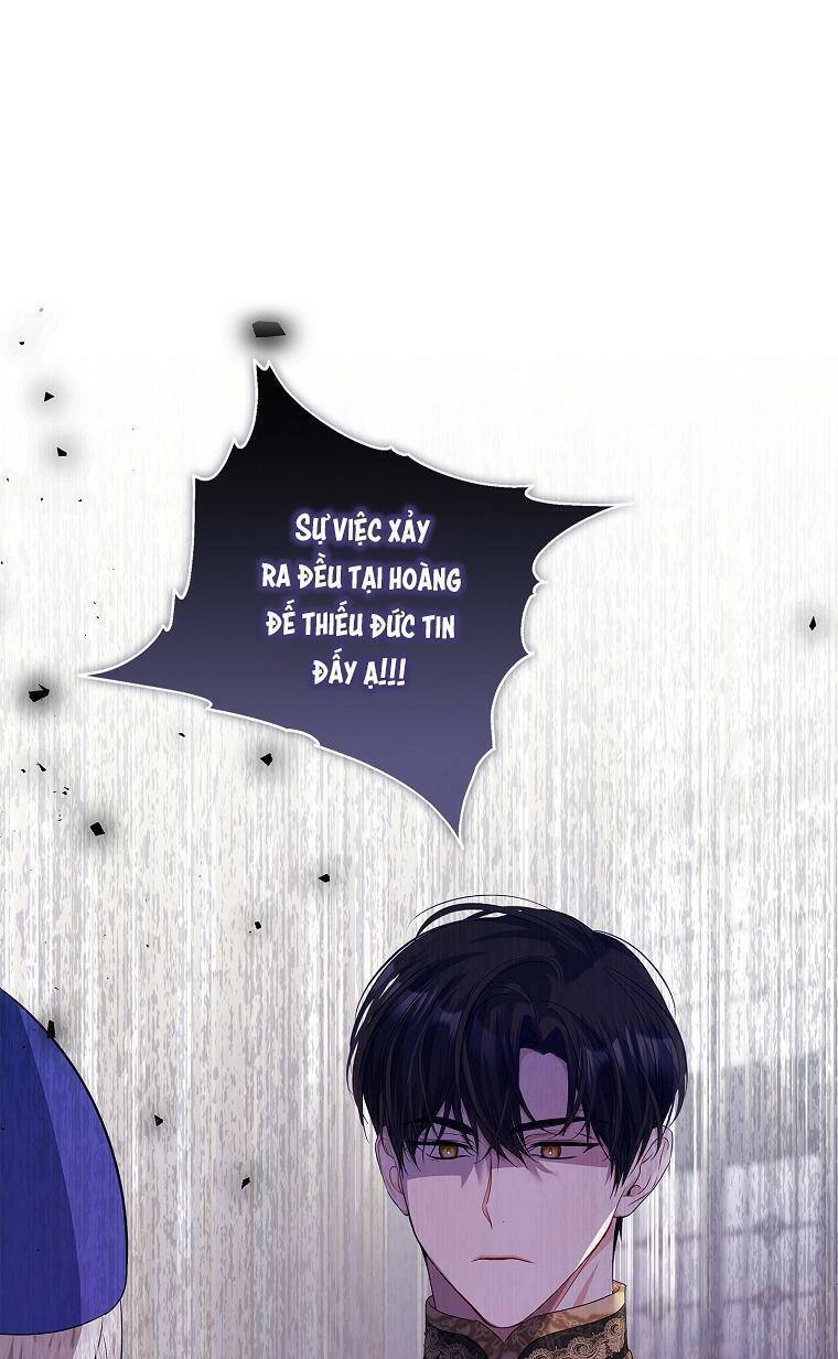 Nhận Nuôi Người Cha Phản Diện Chapter 26 - 19