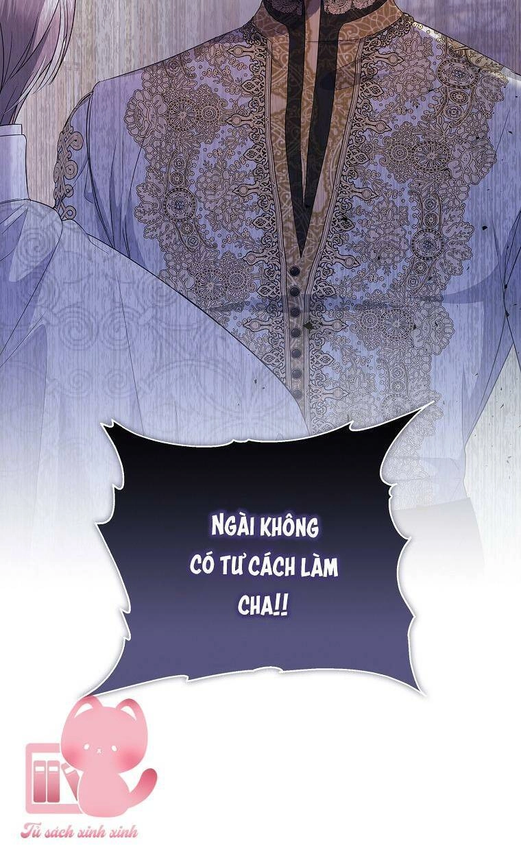 Nhận Nuôi Người Cha Phản Diện Chapter 26 - 20