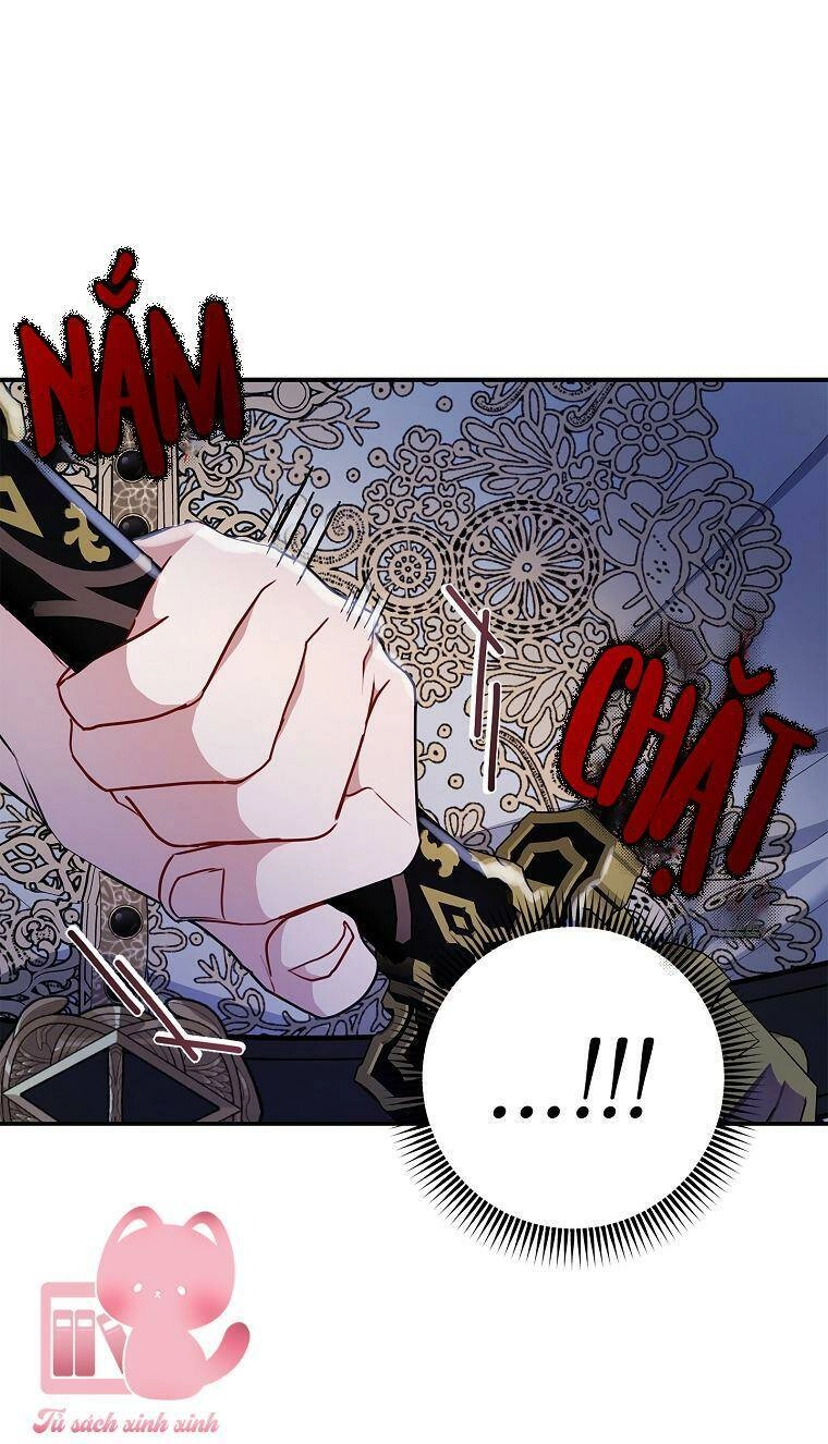 Nhận Nuôi Người Cha Phản Diện Chapter 26 - 25