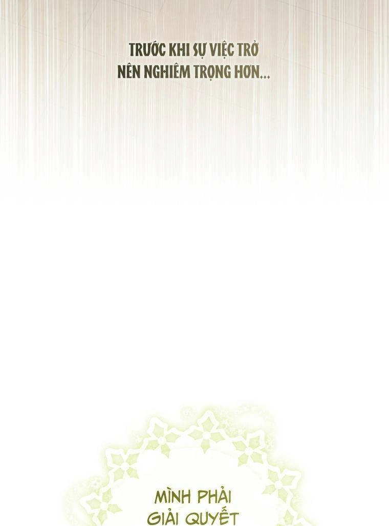 Nhận Nuôi Người Cha Phản Diện Chapter 26 - 29