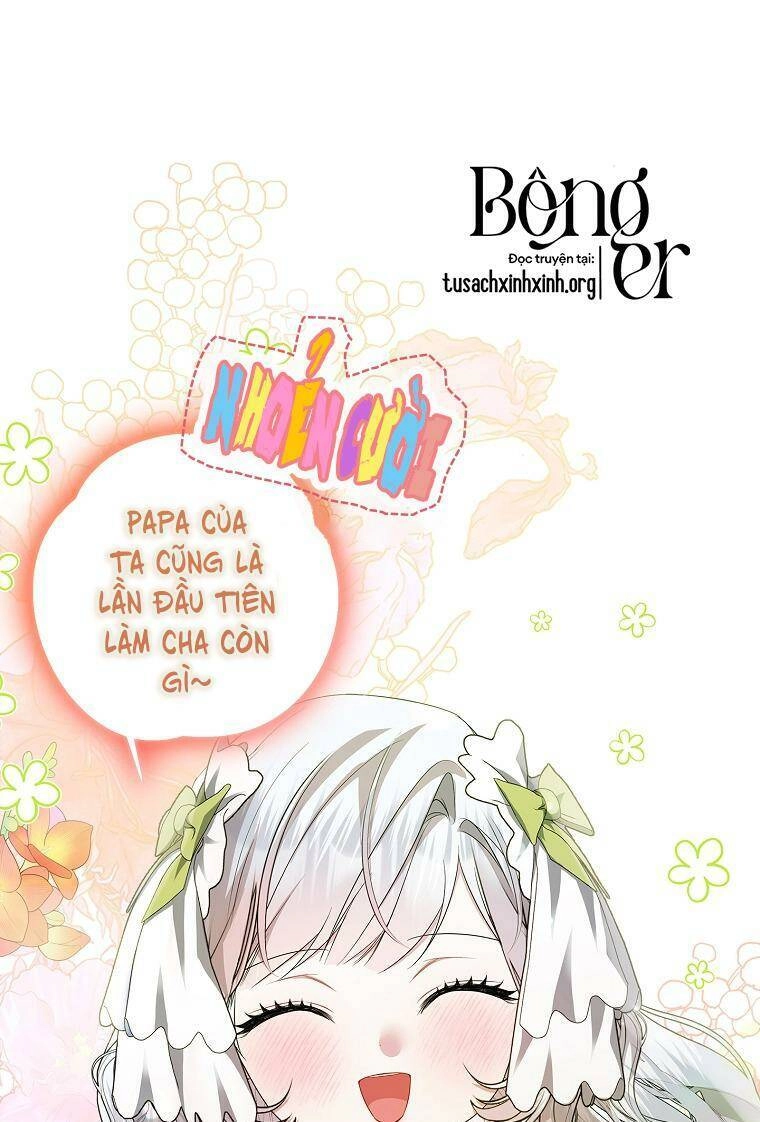 Nhận Nuôi Người Cha Phản Diện Chapter 26 - 36